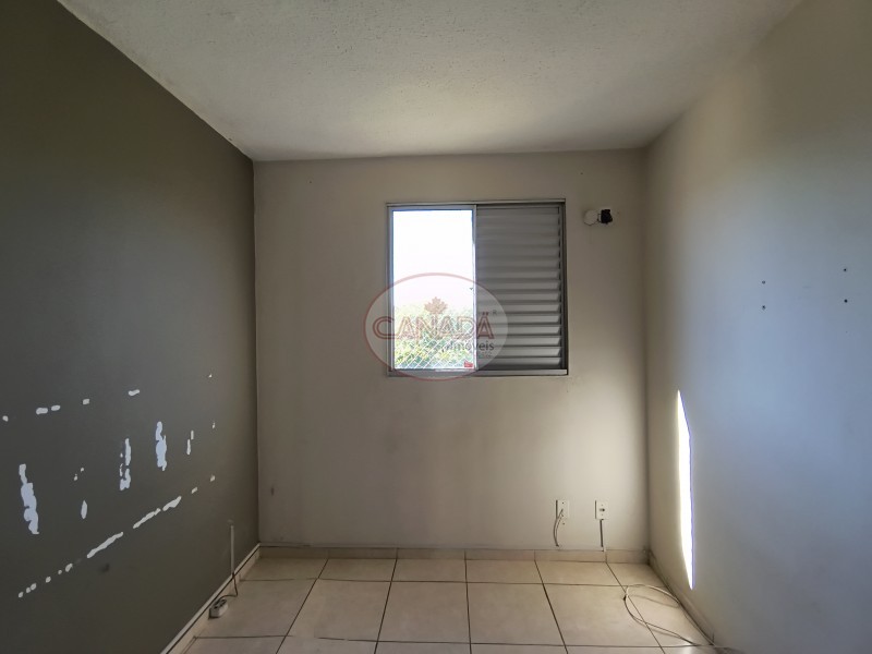 Apartamento, 2 quartos, 47 m² - Foto 18