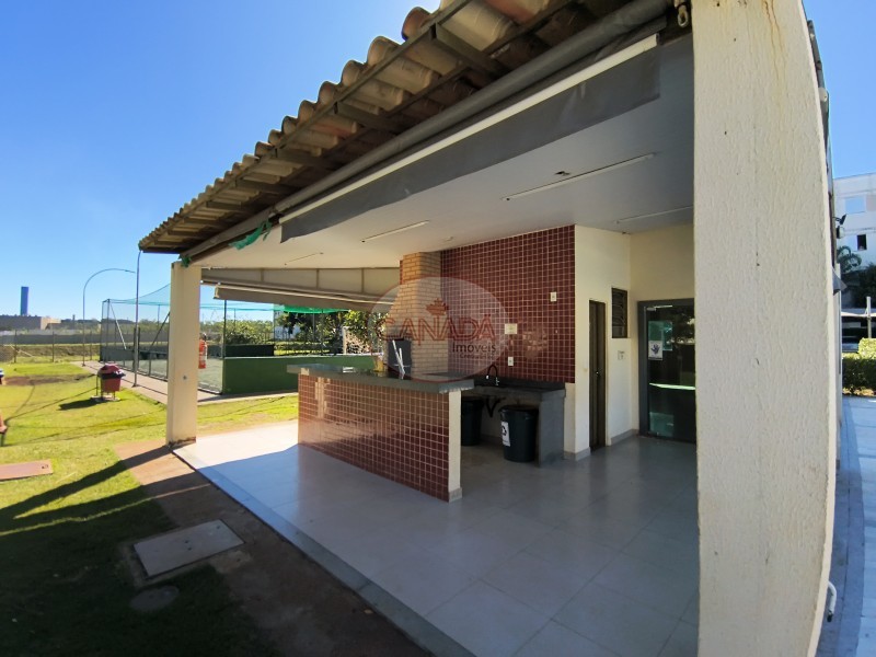 Apartamento, 2 quartos, 47 m² - Foto 29
