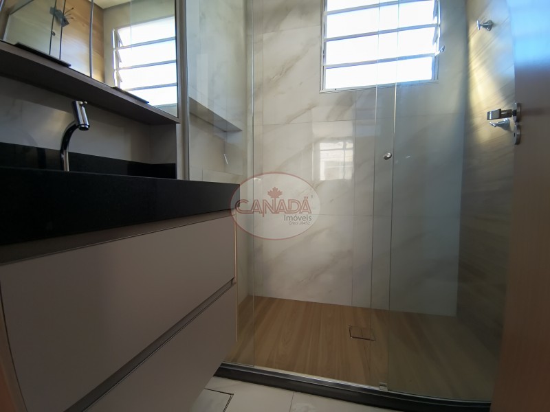 Apartamento, 2 quartos, 47 m² - Foto 9