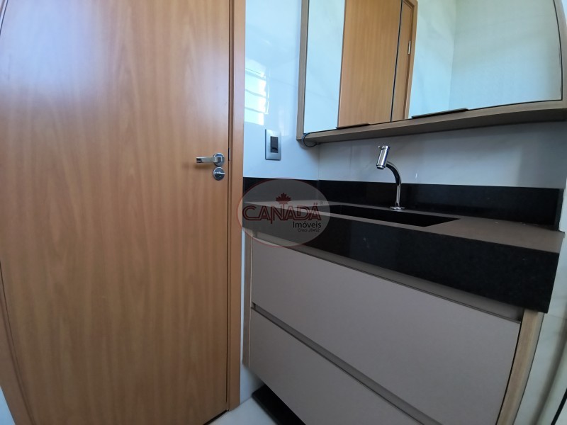 Apartamento, 2 quartos, 47 m² - Foto 10