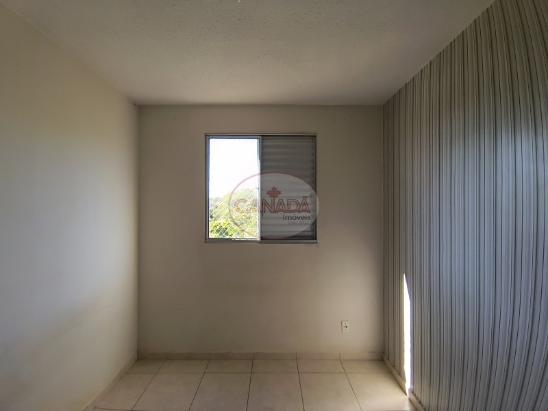 Apartamento, 2 quartos, 47 m² - Foto 15