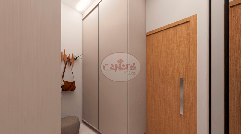 Casa, 3 quartos, 199 m² - Foto 21
