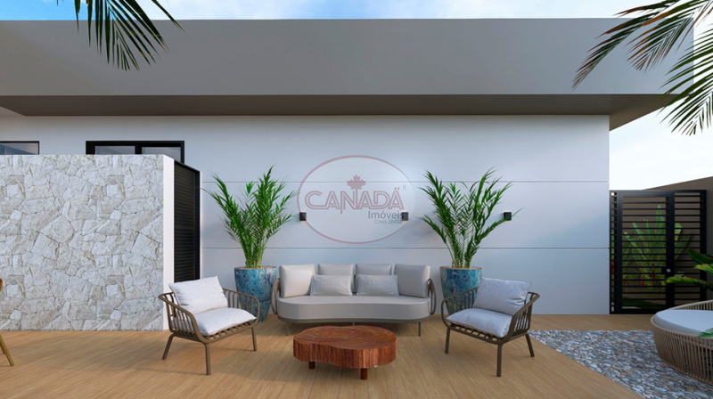 Casa, 3 quartos, 199 m² - Foto 28