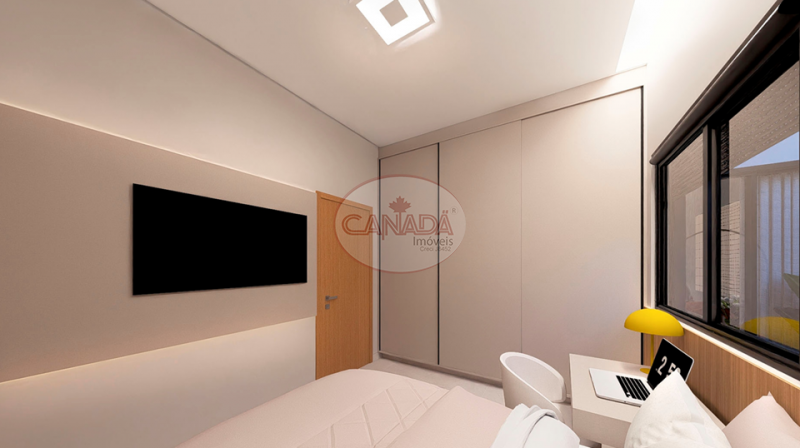 Casa, 3 quartos, 199 m² - Foto 15