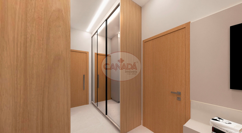 Casa, 3 quartos, 199 m² - Foto 22