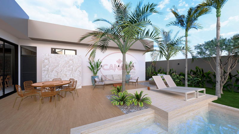 Casa, 3 quartos, 199 m² - Foto 27