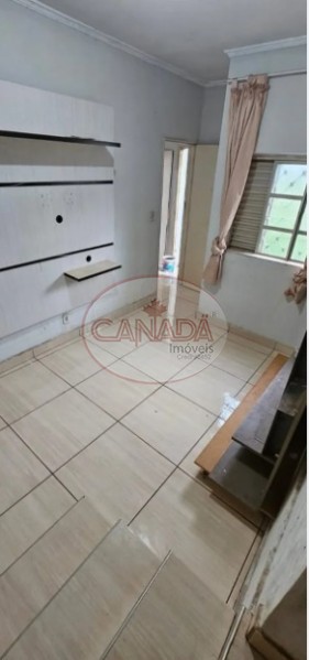 Sobrado, 5 quartos, 226 m² - Foto 2