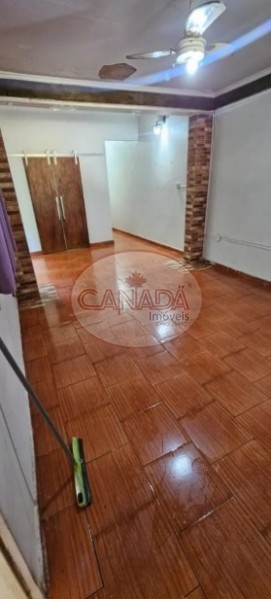 Sobrado, 5 quartos, 226 m² - Foto 9