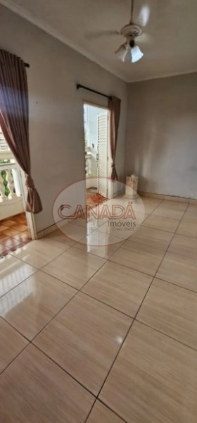 Sobrado, 5 quartos, 226 m² - Foto 13
