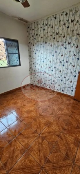 Sobrado, 5 quartos, 226 m² - Foto 11