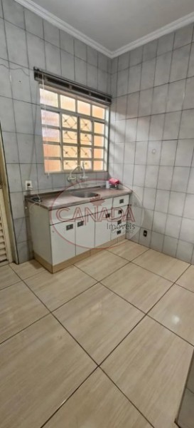 Sobrado, 5 quartos, 226 m² - Foto 3