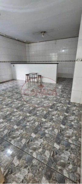 Sobrado, 5 quartos, 226 m² - Foto 6