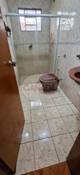 Sobrado, 5 quartos, 226 m² - Foto 12