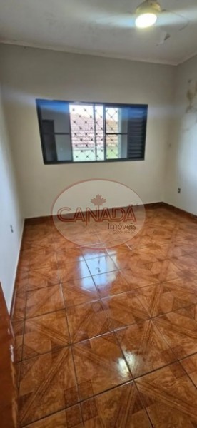 Sobrado, 5 quartos, 226 m² - Foto 10