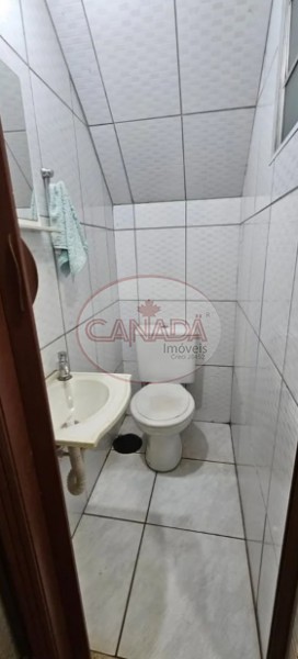 Sobrado, 5 quartos, 226 m² - Foto 7