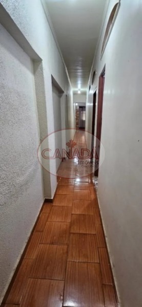 Sobrado, 5 quartos, 226 m² - Foto 8