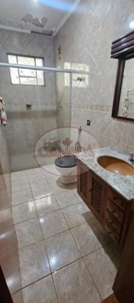 Sobrado, 5 quartos, 226 m² - Foto 5