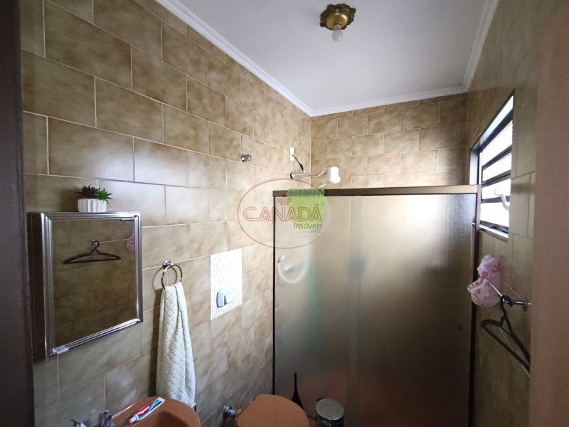 Casa, 3 quartos, 172 m² - Foto 11