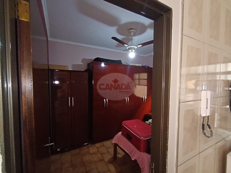 Casa, 3 quartos, 172 m² - Foto 12