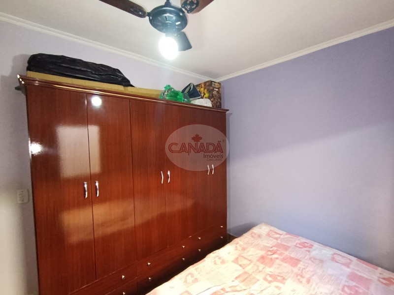 Casa, 3 quartos, 172 m² - Foto 15