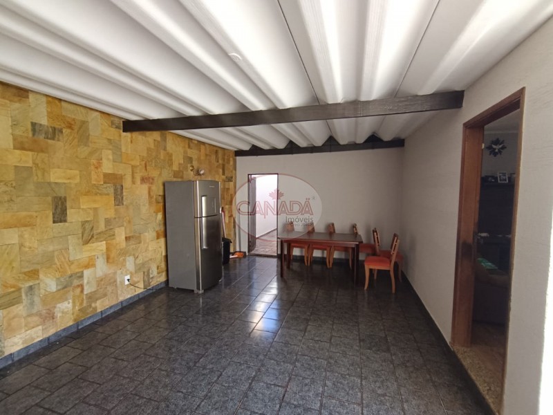 Casa, 3 quartos, 172 m² - Foto 2