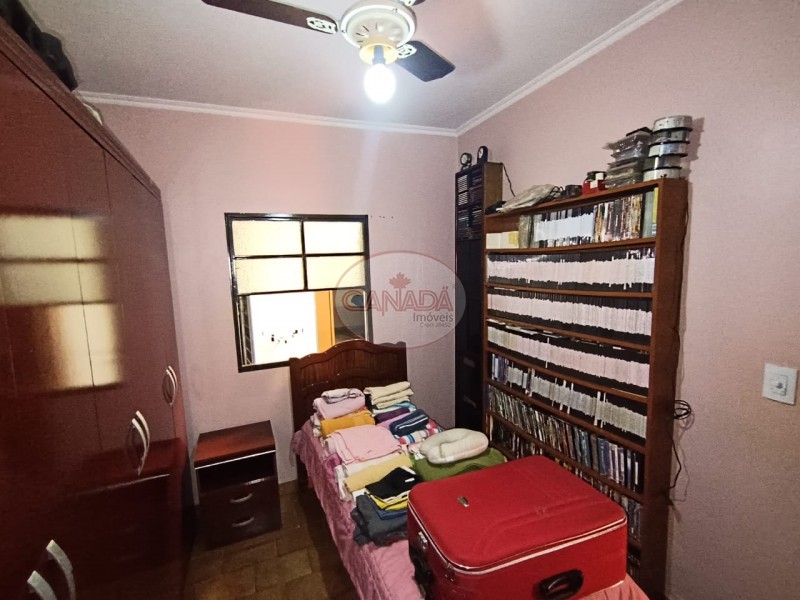 Casa, 3 quartos, 172 m² - Foto 13