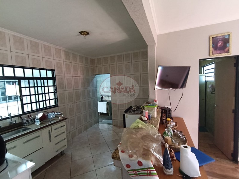 Casa, 3 quartos, 172 m² - Foto 18