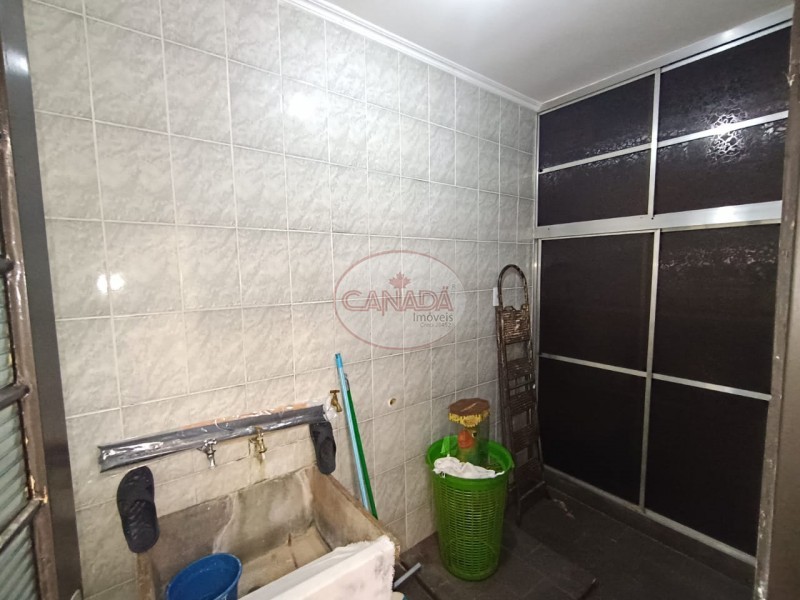 Casa, 3 quartos, 172 m² - Foto 22