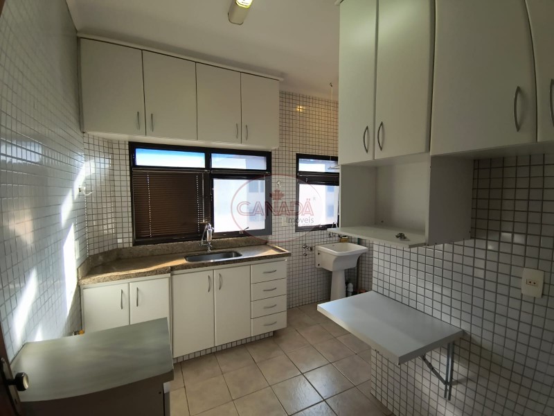 Apartamento, 2 quartos, 53 m² - Foto 14