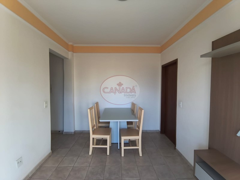 Apartamento, 2 quartos, 53 m² - Foto 4