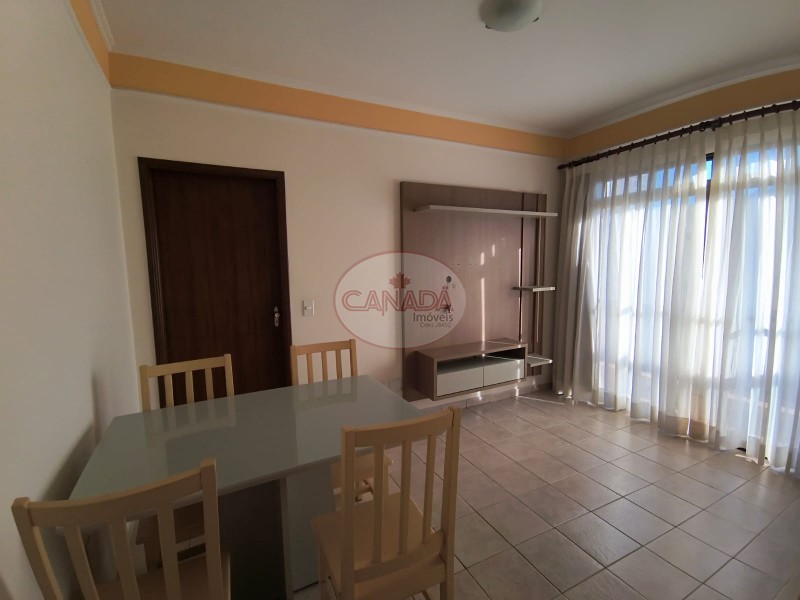 Apartamento, 2 quartos, 53 m² - Foto 3