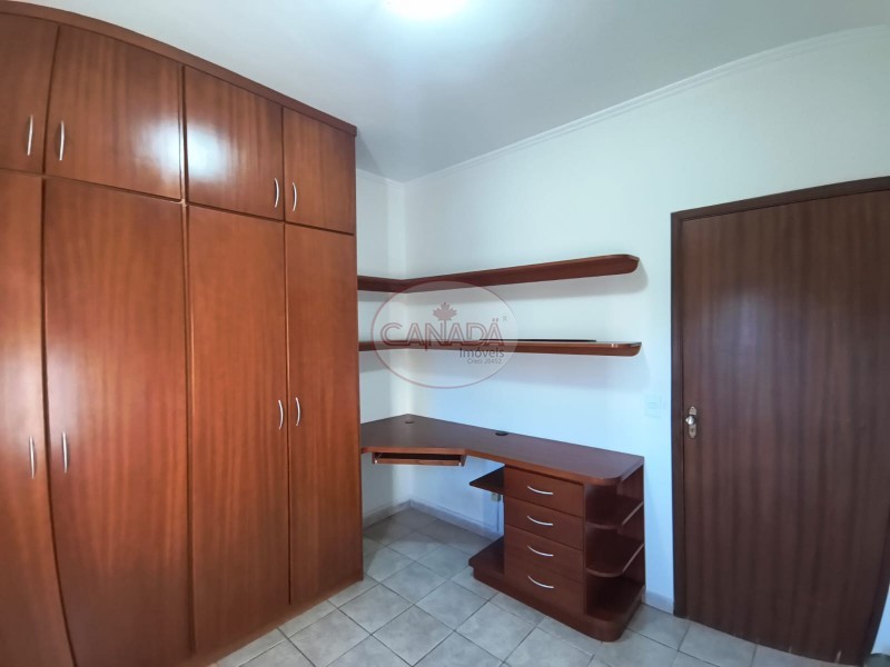 Apartamento, 2 quartos, 53 m² - Foto 9