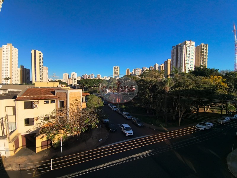 Apartamento, 2 quartos, 53 m² - Foto 10