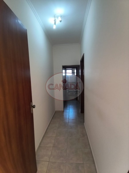 Apartamento, 2 quartos, 53 m² - Foto 7