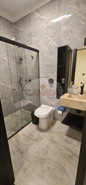 Casa de Condomínio, 3 quartos - Foto 33