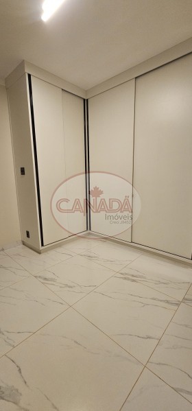 Casa de Condomínio, 3 quartos - Foto 32