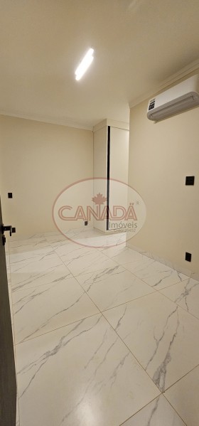 Casa de Condomínio, 3 quartos - Foto 25
