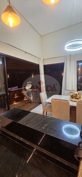 Casa de Condomínio, 3 quartos - Foto 12
