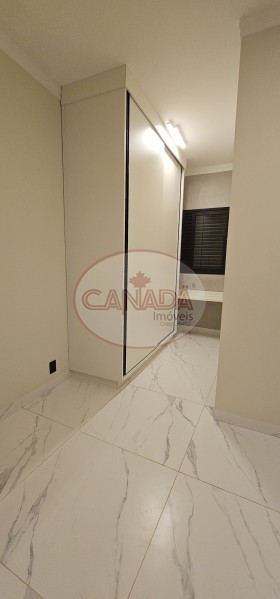 Casa de Condomínio, 3 quartos - Foto 31
