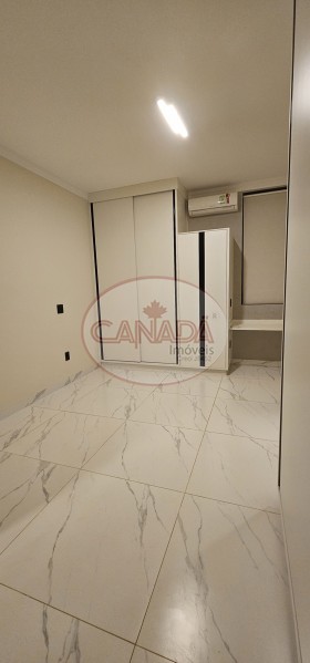 Casa de Condomínio, 3 quartos - Foto 22