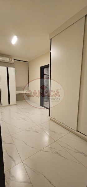 Casa de Condomínio, 3 quartos - Foto 23