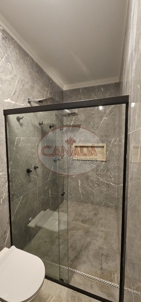 Casa de Condomínio, 3 quartos - Foto 29