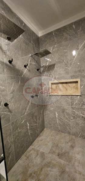 Casa de Condomínio, 3 quartos - Foto 30