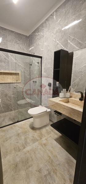 Casa de Condomínio, 3 quartos - Foto 27