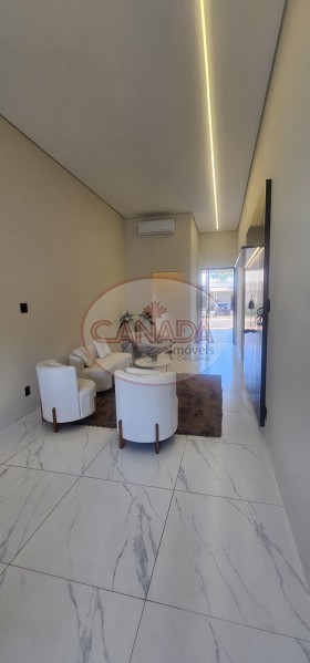 Casa de Condomínio, 3 quartos - Foto 21