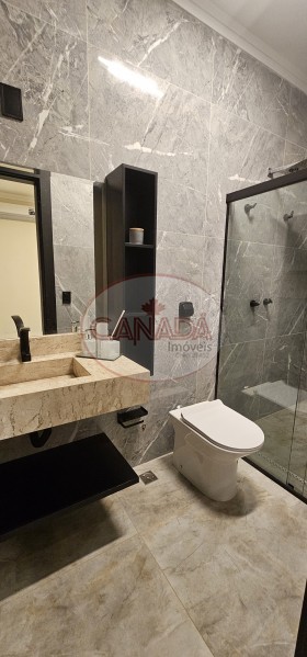 Casa de Condomínio, 3 quartos - Foto 24