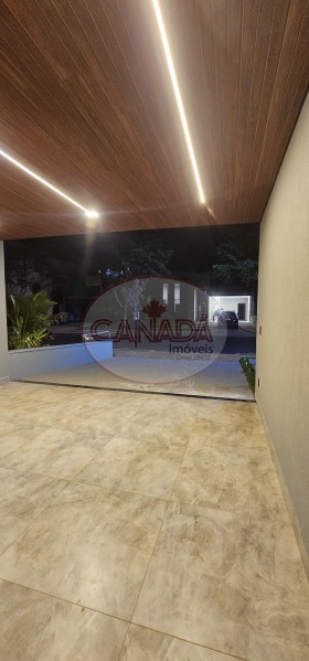 Casa de Condomínio, 3 quartos - Foto 35