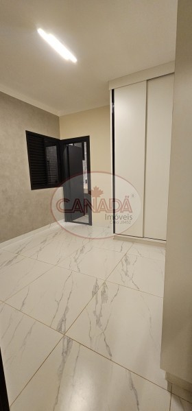 Casa de Condomínio, 3 quartos - Foto 26