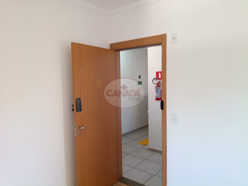 Apartamento, 2 quartos, 43 m² - Foto 14