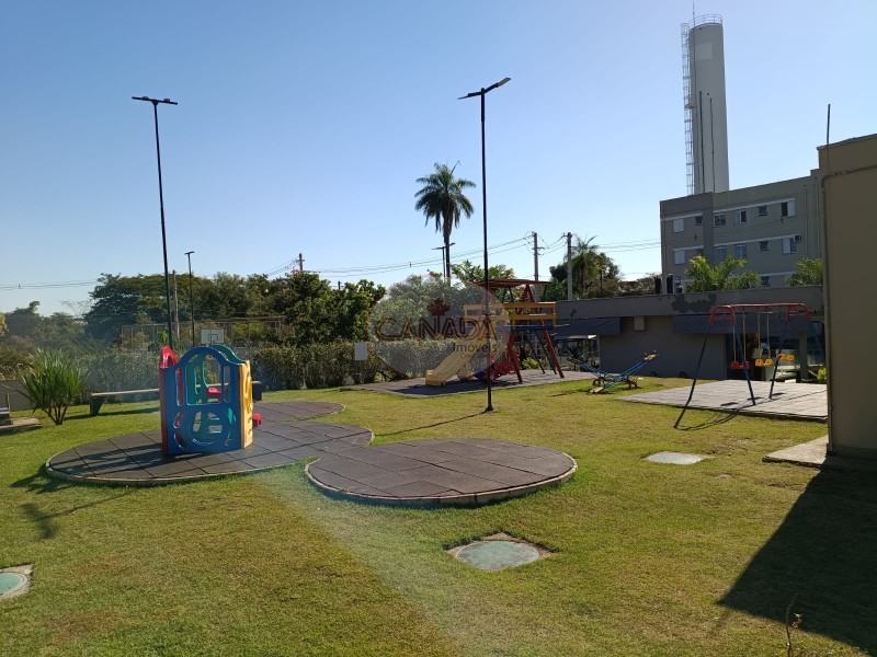 Apartamento, 2 quartos, 43 m² - Foto 8